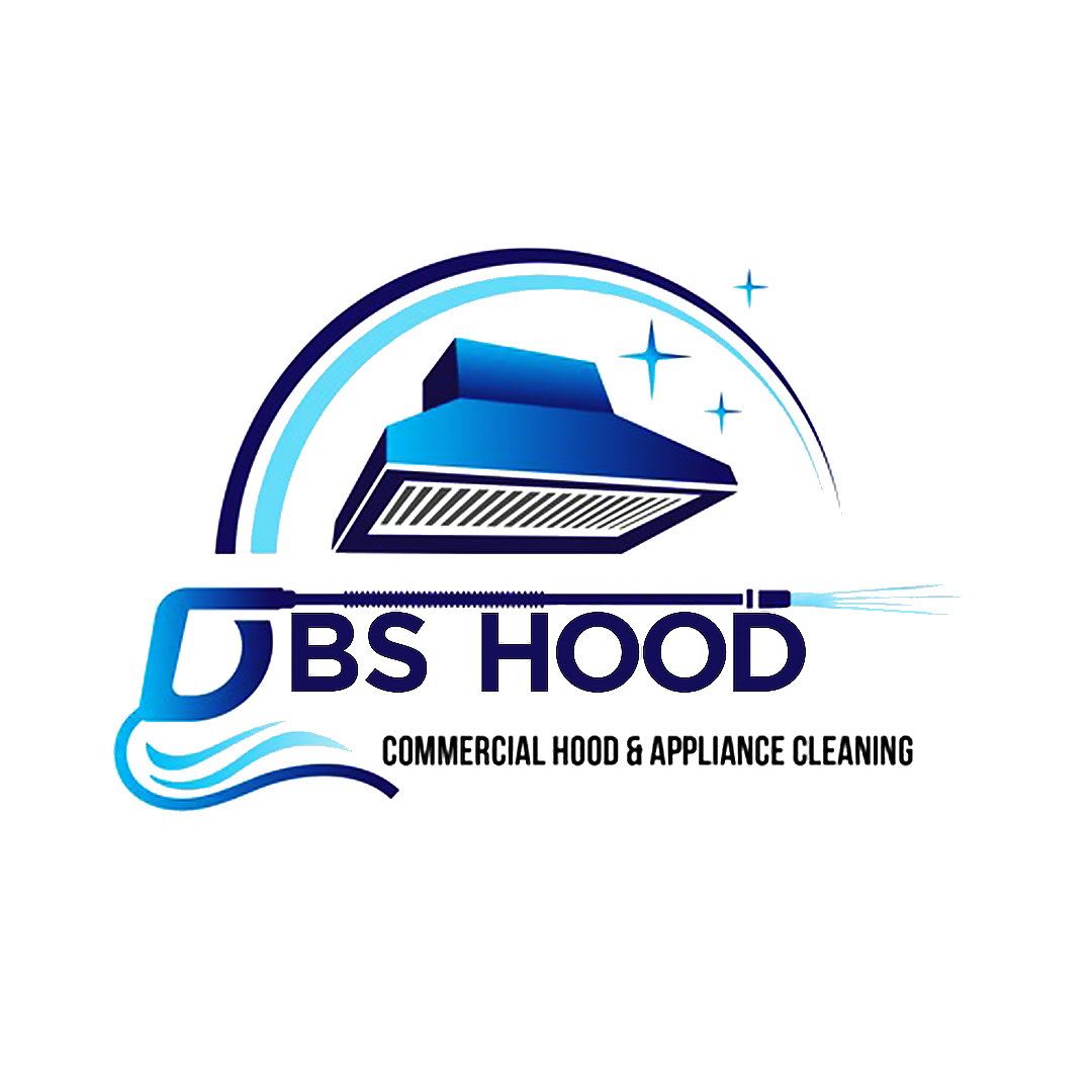 DBS Hood Cleaning